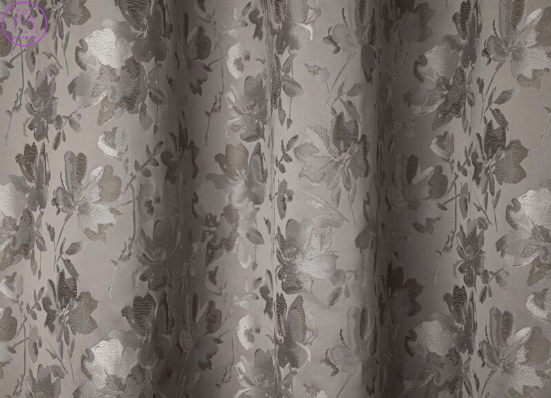 Metráž dekorační závěs šíře 140cm Lag-Safina/05-2026