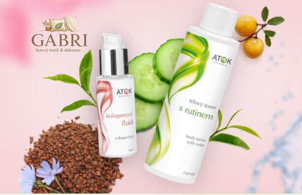 Novinka na našem e-shopu! ?