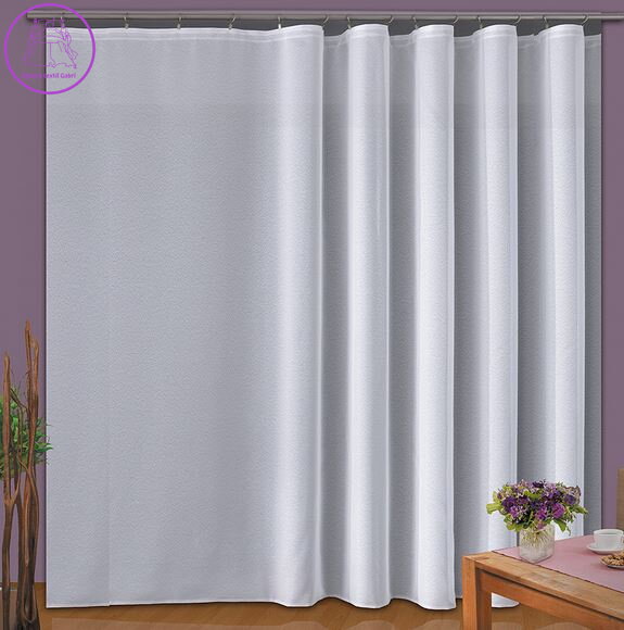 Bytovy Textil Metraz Voaly Voal Organza Vysivany Voal Barevna Organza Krajkova Zaclona