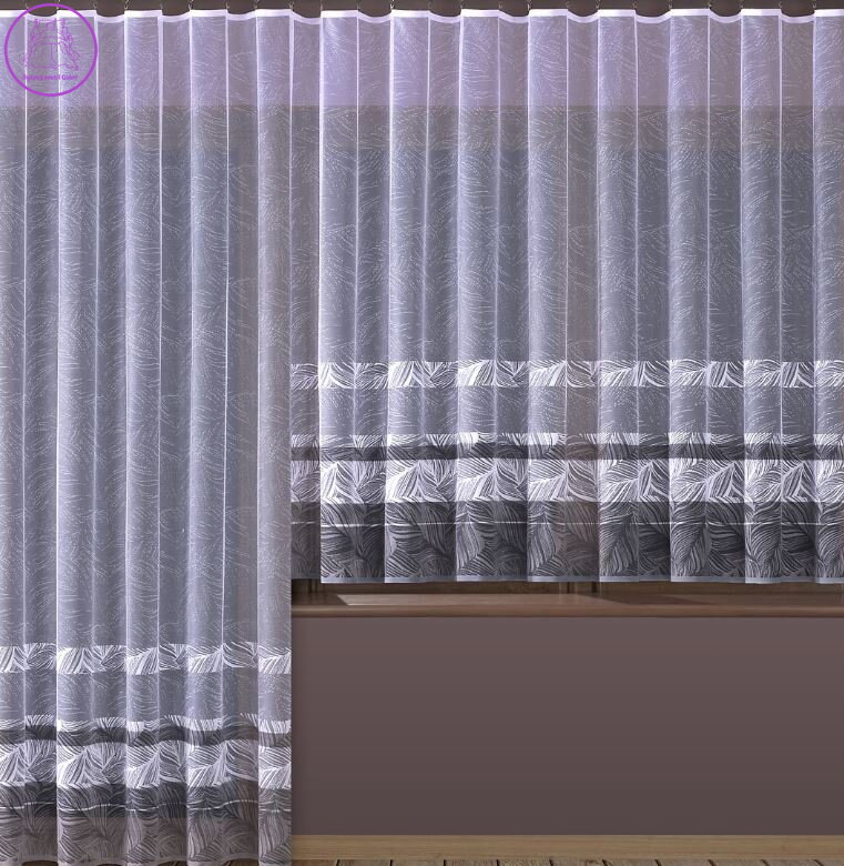 Zaclony Metrazove Bytovy Textil Zakarove Zaclony Klasicke