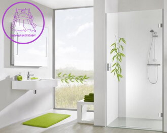Samolepící dekorativní fólie BAMBOO-2022