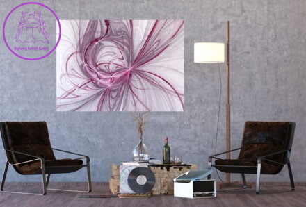  Vliesová fototapeta 160x110cm - FTNM 2676