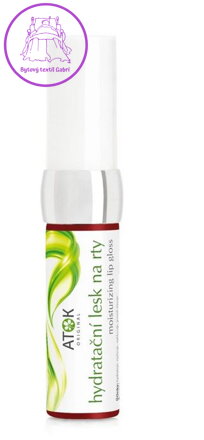 Hydratační lesk na rty 7,5ml