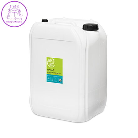 Tierra Verde – Aviváž BIO levandule (TIERRA VERDE), 25 l