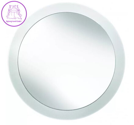 Kosmetické zrcátko Easy Mirror Ø 15,3 cm 2024