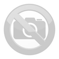 Leros dárková sada - pohodovou zimu Lehké dýchání + Posílená imunita sypaný 100g