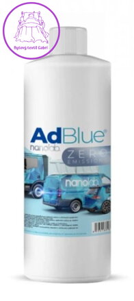 AdBlue 1L