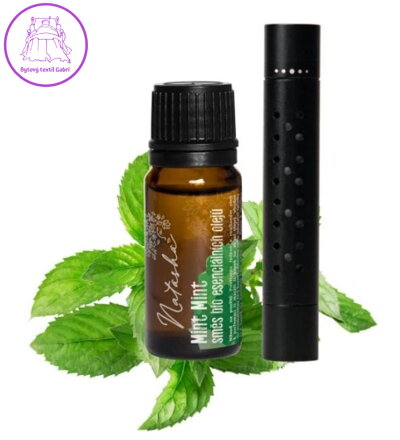 Aroma sada difuzér Mint Mint 