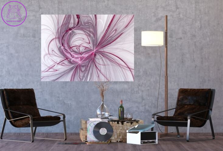  Vliesová fototapeta 160x110cm - FTNM 2676