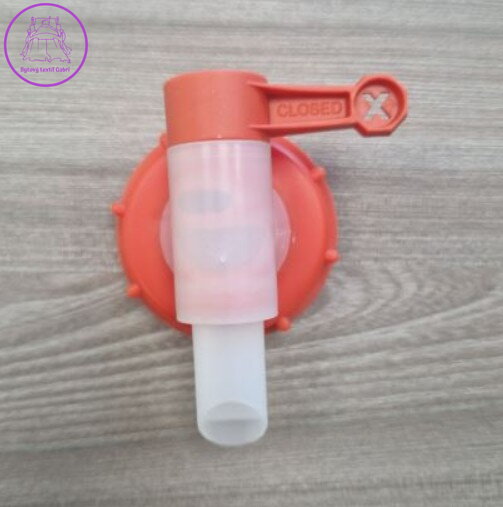 ZERO WASTE Kohout čepovací střední 10L ZERO WASTE Kohout čepovací střední 10L