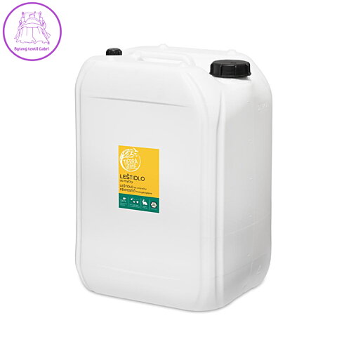 Tierra Verde – Leštidlo do myčky (TIERRA VERDE), 25 l