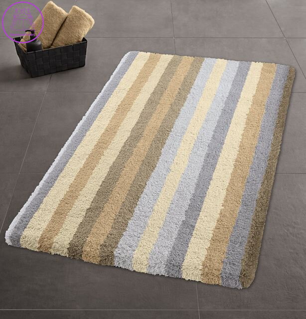 Koupelnová předložka - Lago ( více rozměrů a barev ) 2026