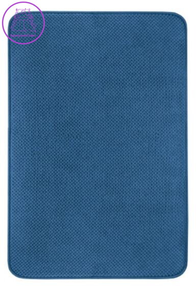 Koupelnová předložka 50x80cm - Mina ( více barev ) 2024 Koupelnová předložka 50x80cm - Mina ( více barev ) 2024