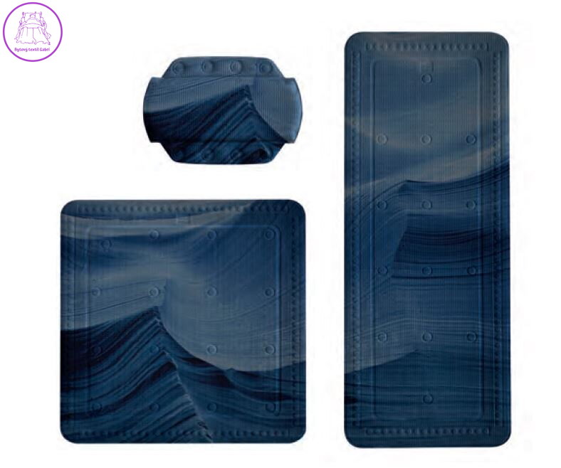 Protiskluzová podložka - Mystic ( více rozměrů ) 2026