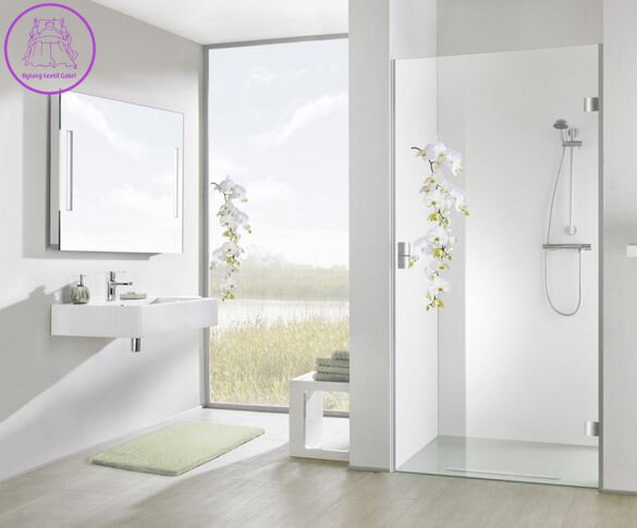 Samolepící dekorativní fólie ORCHIDEA-2022 Samolepící dekorativní fólie ORCHIDEA-2022
