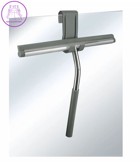 Stěrka sprchová na sklo - Sono 2026