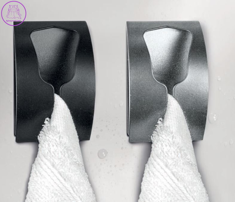 Upínací háčky TULIP HOOKS ( více barev ) 2024 Upínací háčky TULIP HOOKS ( více barev ) 2024