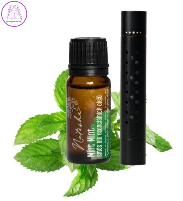 Aroma sada difuzér Mint Mint 