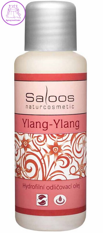 Ylang-Ylang 