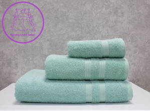Froté ručník a osuška VIOLKA 450g - Btx ( více barev )
