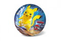 Míč Pikachu 14cm nafouknutý v síťce