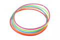 Obruč Hula hop plast průměr 70cm