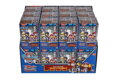 Figurka Tlapková patrola/Paw patrol Odvážní rytíři plast mix druhů v krabičce 6,5x9,5cm