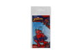 Přívěsek na klíče/Klíčenka Spiderman střílející gumový 7cm v sáčku