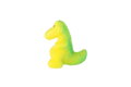 Vejce líhnoucí a rostoucí dinosaurus 6cm v krabičce 7,5x10,5x5 v 12 ks v boxu