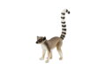 Lemur kata zooted plast 7cm v sáčku