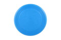 Létající talíř Frisbee plast 23cm 4 barvy 12m+
