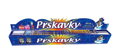 Prskavky 40cm 5ks v sáčku 10ks v boxu