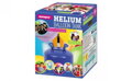 Helium na 20 balónků v krabici 26x20cm