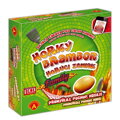 Horký brambor FAMILY společenská hra v krabici 25x25x6cm