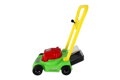 Sekačka na trávu 2001 automatic plast 60cm 2 barvy