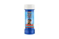 Bublifuk 60ml Tlapková patrola/Paw patrol 10,5cm 36ks v boxu