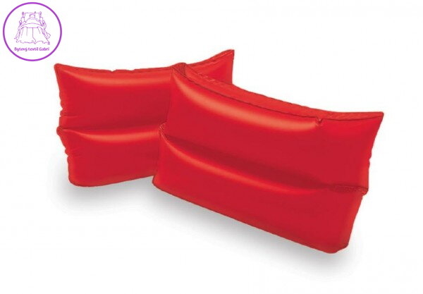 Rukávky nafukovací 23x15 cm 3-6 let Rukávky nafukovací 23x15 cm 3-6 let