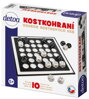 Detoa Kostkohraní