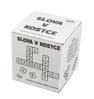 Detoa Slova v kostce