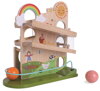 2Kids Toys Kuličková dráha Štastná farma
