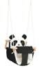 2Kids Toys Houpačka Panda