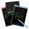 2Kids Toys Dětský LCD kreslící tablet růžový