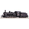 Piko Parní lokomotiva 415 (G 7.1) s tendrem ČSD III - 47103