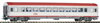 Piko Osobní vagón Amz IC 1. tř. ÖBB V - 57614