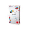 Dino AZ KVÍZ junior na cesty Cestovní hra