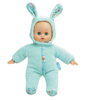 Petitcollin Panenka 28 cm Anibabies Pinpin