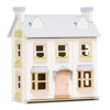 Le Toy Van Domeček pro panenky Mayberry Manor
