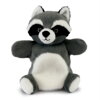 Doudou Histoire d´Ours Plyšový maňásek Mýval 24 cm