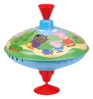 Lena Káča Prasátko Peppa 19 cm