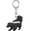 Mojo Klíčenka Skunk